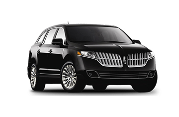 lincoln mkt image